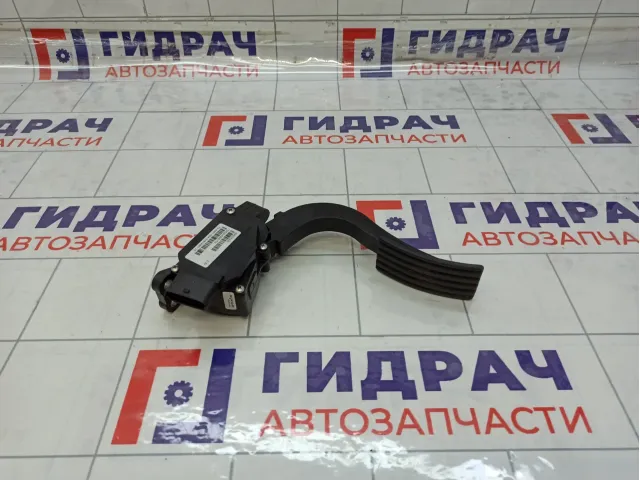 Педаль газа Lada Vesta 8450030628