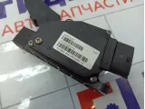 Педаль газа Lada Vesta 8450030628