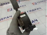 Педаль газа Lada Vesta 8450030628