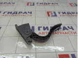 Педаль газа Lada Vesta 8450030628