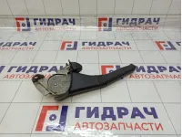 Рычаг, педаль стояночного тормоза Lada Vesta 360108002R