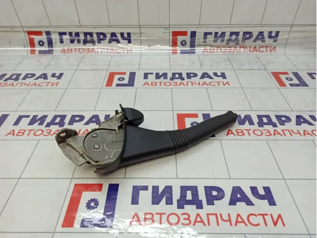 Рычаг, педаль стояночного тормоза Lada Vesta 360108002R