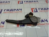 Рычаг, педаль стояночного тормоза Lada Vesta 360108002R
