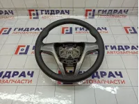 Рулевое колесо Lada Vesta 8450006834