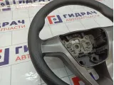 Рулевое колесо Lada Vesta 8450006834