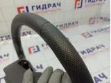 Рулевое колесо Lada Vesta 8450006834