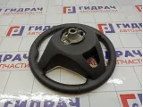 Рулевое колесо Lada Vesta 8450006834