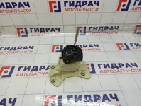 Кулиса (селектор) КПП Lada Vesta 8450007089