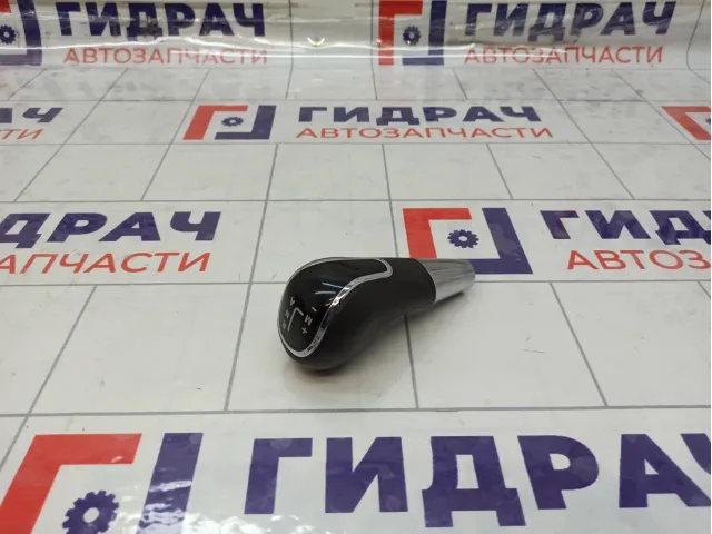 Рукоятка кулисы КПП Lada Vesta