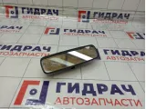 Зеркало заднего вида Lada Vesta 7700838529