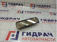 Зеркало заднего вида Lada Vesta 7700838529