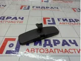 Зеркало заднего вида Lada Vesta 7700838529