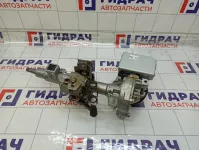 Рулевая колонка Lada Vesta 8450006840