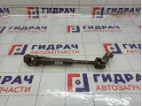 Кардан рулевой Lada Vesta