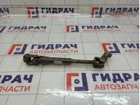 Кардан рулевой Lada Vesta