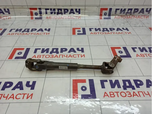 Кардан рулевой Lada Vesta