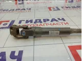 Кардан рулевой Lada Vesta