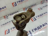 Кардан рулевой Lada Vesta