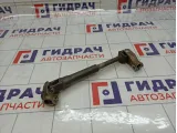 Кардан рулевой Lada Vesta