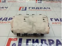 Подушка безопасности пассажирская (в торпедо) Lada Vesta 8450008108
