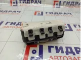 Подушка безопасности пассажирская (в торпедо) Lada Vesta 8450008108
