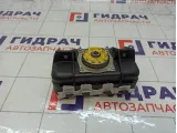 Подушка безопасности пассажирская (в торпедо) Lada Vesta 8450008108