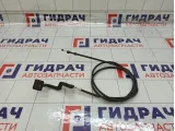 Трос открывания капота Lada Vesta 8450008284