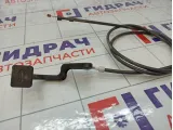 Трос открывания капота Lada Vesta 8450008284