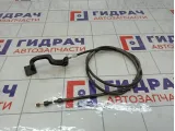 Трос открывания капота Lada Vesta 8450008284