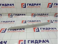 Накладка двери (крышки) багажника Lada Vesta 8450008086