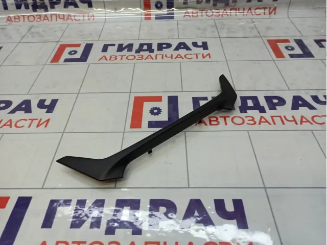 Накладка торпедо Lada Vesta 8450007455