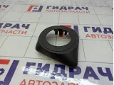 Накладка консоли Lada Vesta 8450006183
