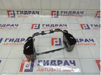Дефлектор воздушный центральный Lada Vesta 8450007994
