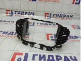 Дефлектор воздушный центральный Lada Vesta 8450007994
