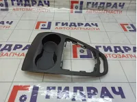 Накладка консоли Lada Vesta 8450007269