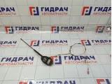 Антенна Lada Vesta 8450007952