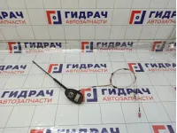 Антенна Lada Vesta 8450007952