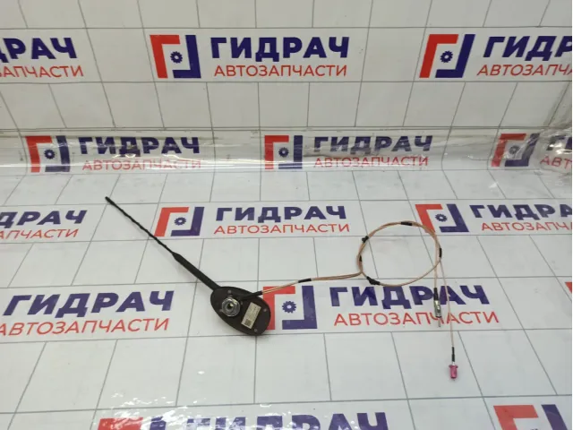 Антенна Lada Vesta 8450007952