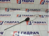 Антенна Lada Vesta 8450007952