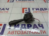 Переключатель поворотов подрулевой Lada Vesta
