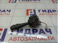 Переключатель поворотов подрулевой Lada Vesta