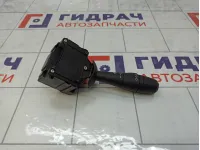 Переключатель стеклоочистителей Lada Vesta