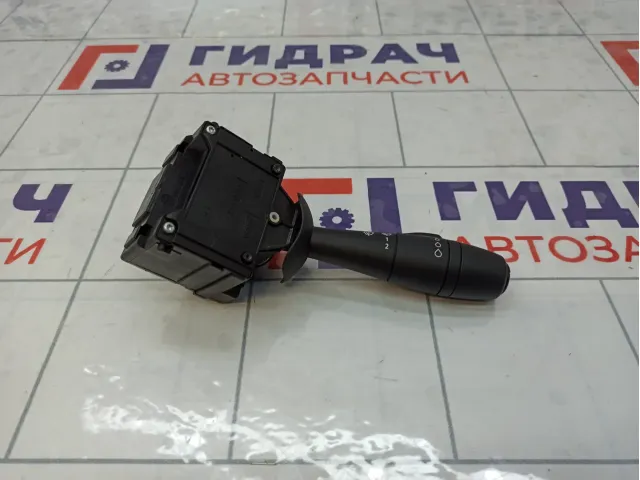 Переключатель стеклоочистителей Lada Vesta