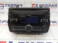 Магнитола Lada Vesta