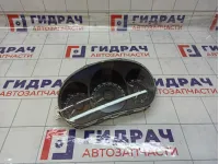 Панель приборов Lada Vesta 8450007022