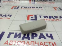 Очечник Lada Vesta 21900570234000