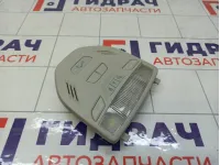 Плафон салонный Lada Vesta 8450006958