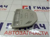 Плафон салонный Lada Vesta 8450006958