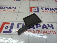 Коврик консоли Lada Vesta 8450007268