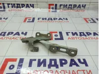 Петля капота левая Lada Vesta 8450008287